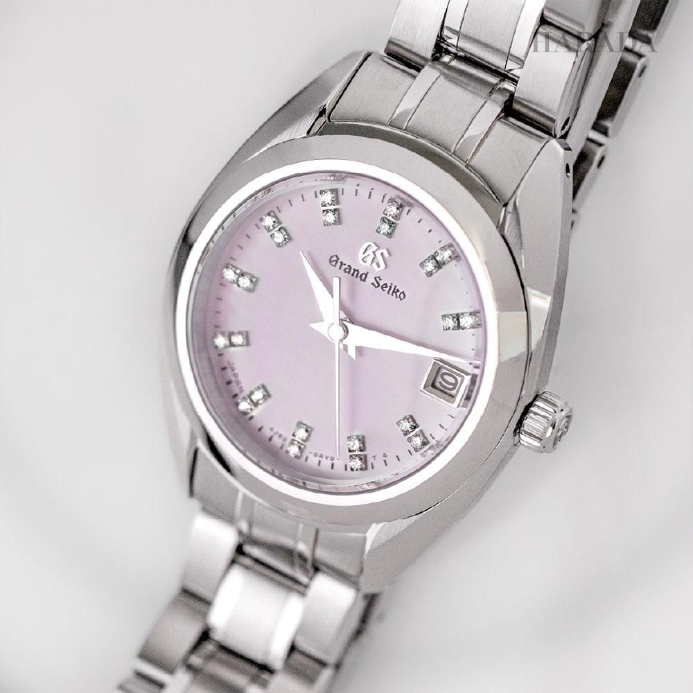 STGF277 Grand Seiko グランドセイコー