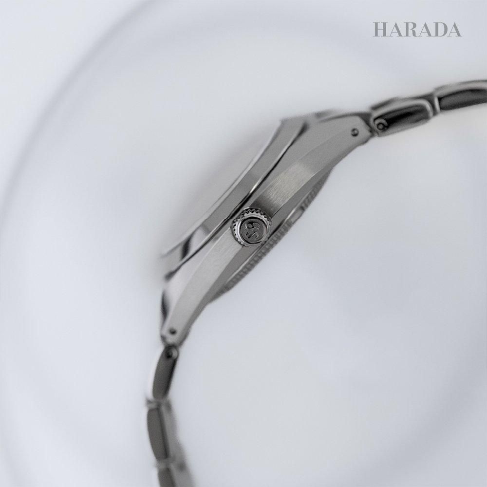 STGF277 Grand Seiko グランドセイコー