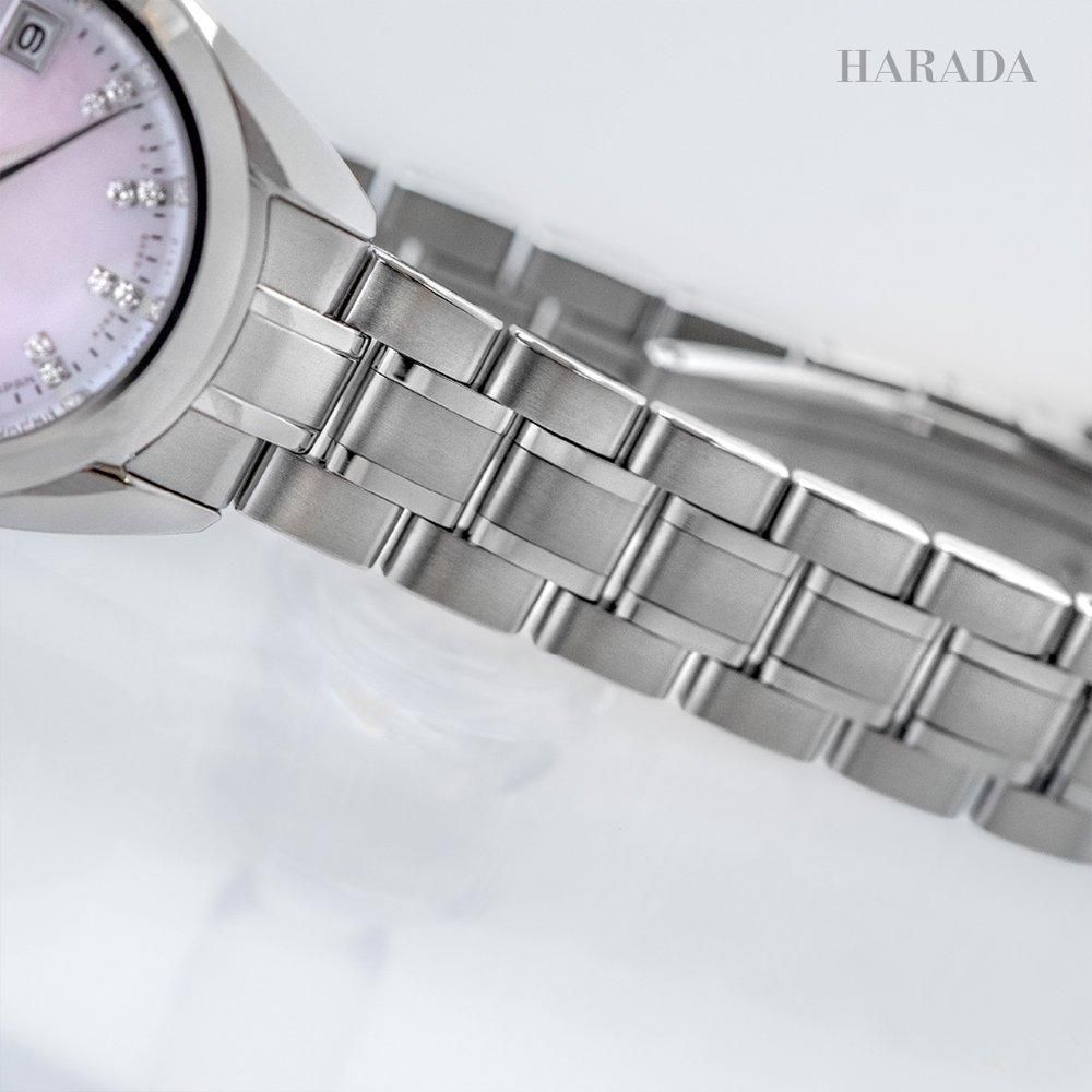 STGF277 Grand Seiko グランドセイコー