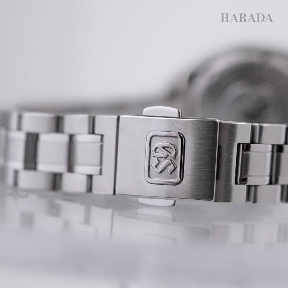 STGF277 Grand Seiko グランドセイコー