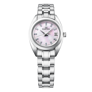 STGF287 Grand Seiko グランドセイコー - 高級腕時計 正規販売店 STGF287 Grand Seiko グランドセイコー - 高級腕時計 正規販売店
