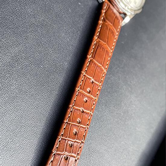 SBGH213 Grand Seiko グランドセイコー 9Sメカニカル