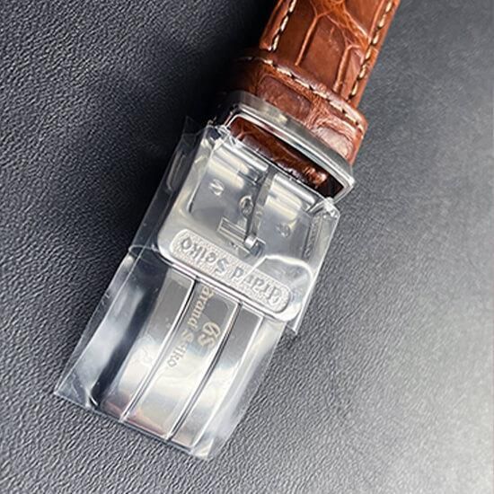 SBGH213 Grand Seiko グランドセイコー 9Sメカニカル