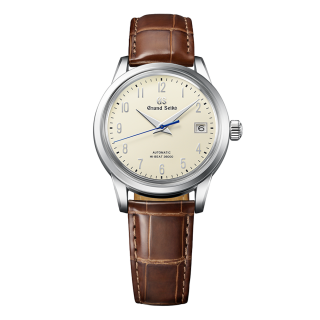 SBGH213 Grand Seiko グランドセイコー 9Sメカニカル