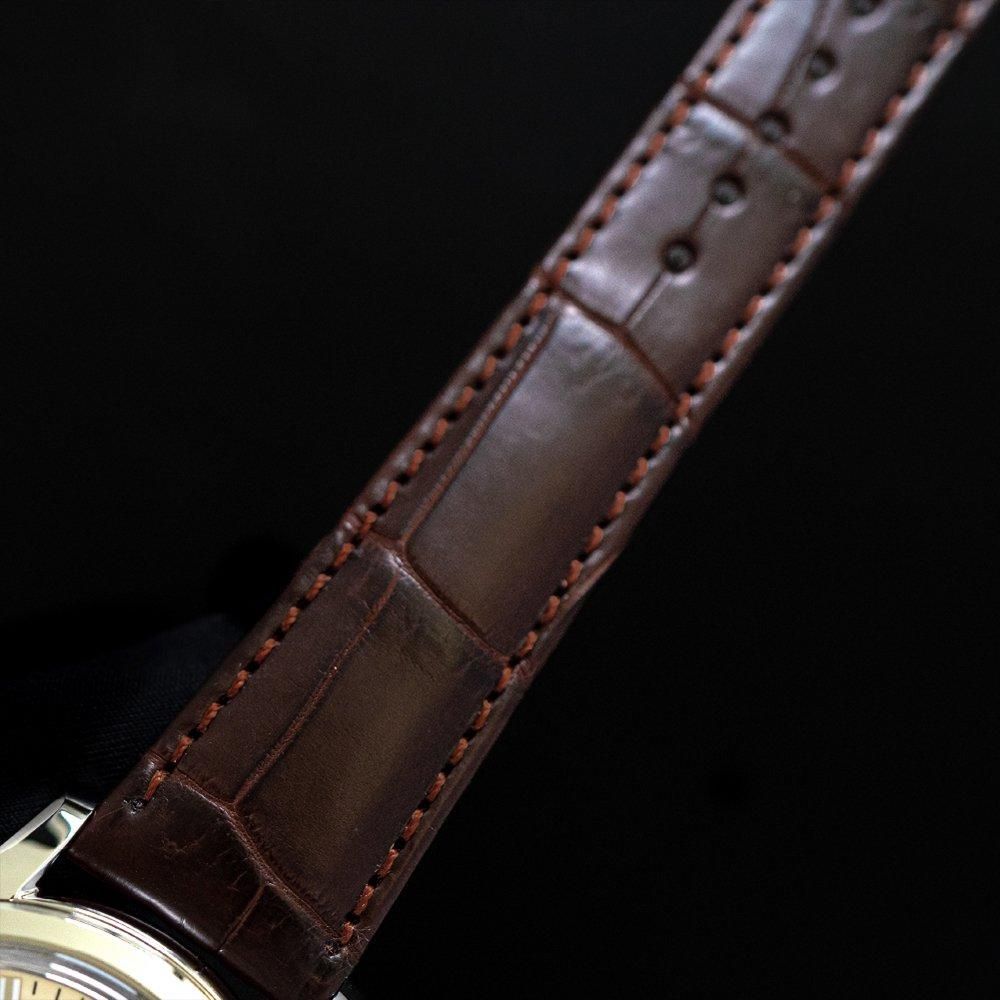  SBGM221 Grand Seiko グランドセイコー 9Sメカニカル