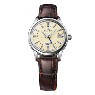 SBGR261 Grand Seiko グランドセイコー 9Sメカニカル - 高級 SBGR261 Grand Seiko グランドセイコー 9Sメカニカル - 高級