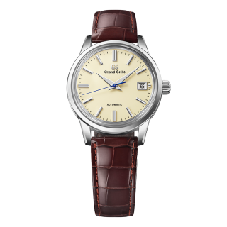 SBGM221 Grand Seiko グランドセイコー 9Sメカニカル - 高級