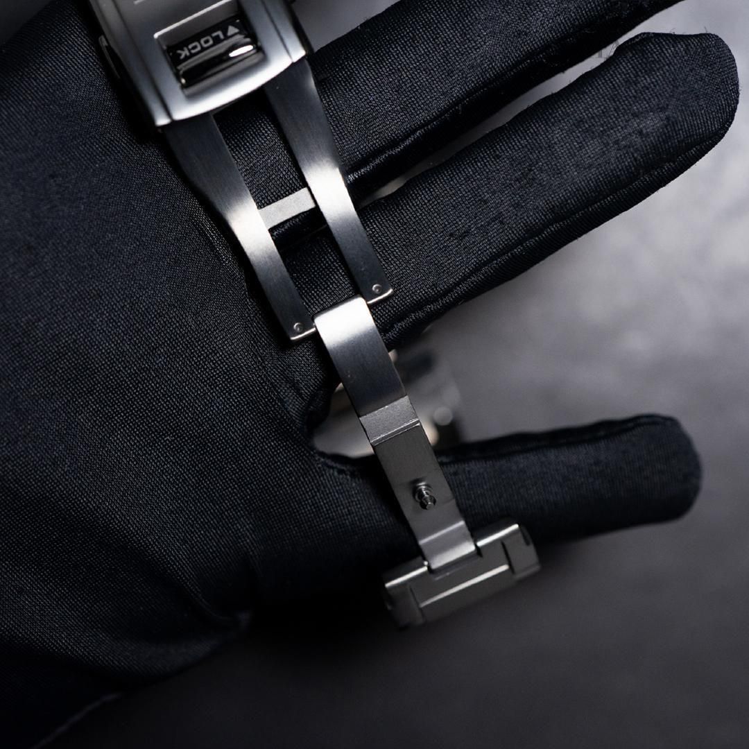 MRG-B2000B-1AJR 勝色 CASIO カシオ MR-G Gショック