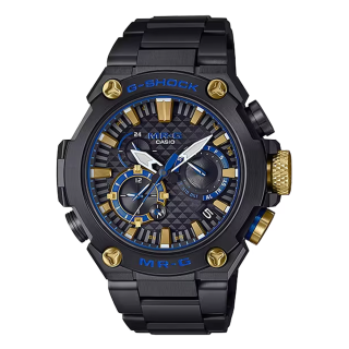 MRG-B2000B-1AJR 勝色 CASIO カシオ MR-G Gショック - 高級 MRG-B2000B-1AJR 勝色 CASIO カシオ MR-G Gショック - 高級