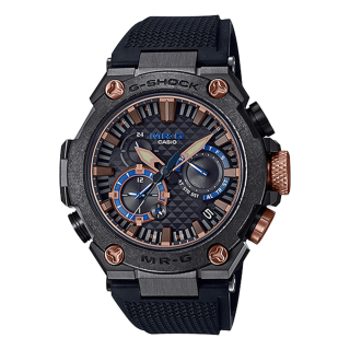 腕時計|CASIO カシオ G-SHOCK MR-G - 正規販売店 腕時計の通販 腕時計|CASIO カシオ G-SHOCK MR-G - 正規販売店 腕時計の通販