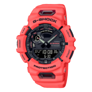 G-SHOCK GBA-900-4AJF