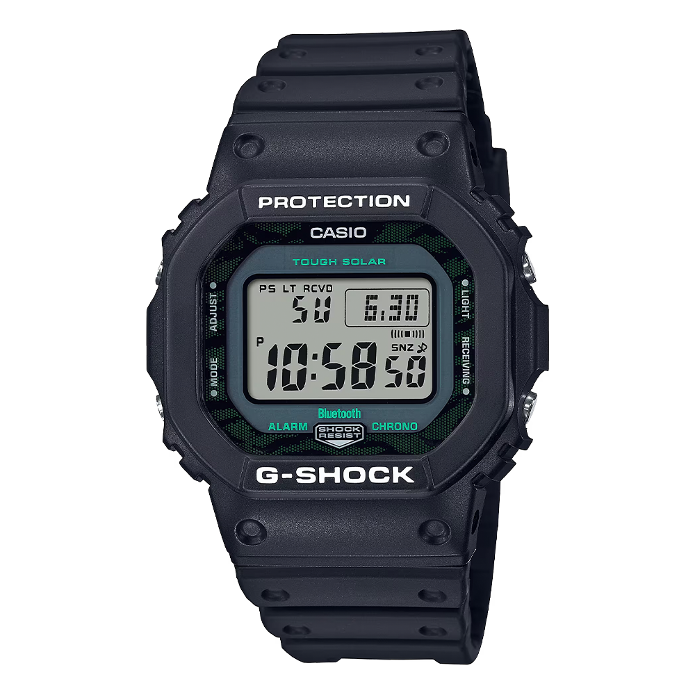 時計 G-SHOCK Gショック | CASIO カシオ | G-SHOCK GW-9300-1JF