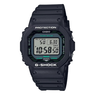 G-SHOCK GW-B5600MG-1JF