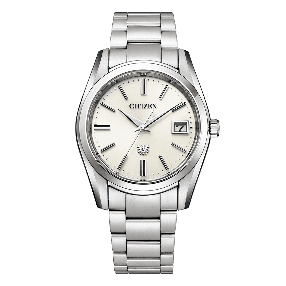 AQ4080-52A The CITIZEN 