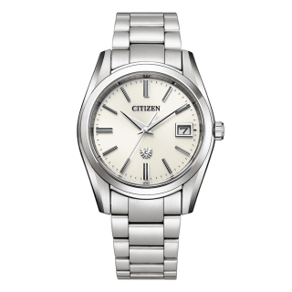 AQ4080-52A The CITIZEN 