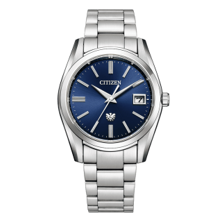 AQ4080-52L The CITIZEN 