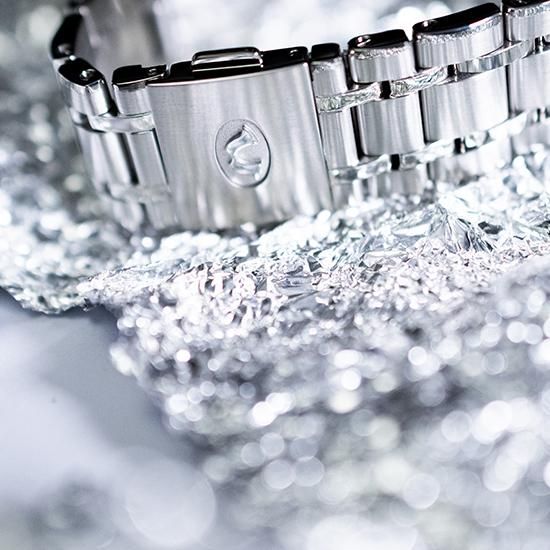 シチズン　カンパノラ　天彩星　BU0020-71E　CAMPANOLA 楽天市場】【選べるノベルティ付】【正規品 ローン対象