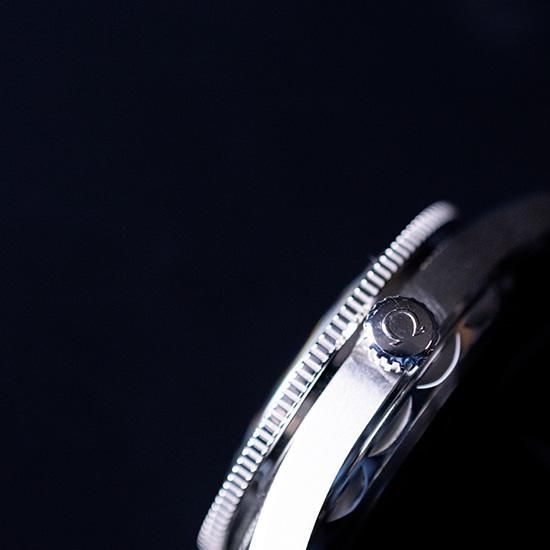 234.30.41.21.01.001 OMEGA ᥬ ޥ300 41MM