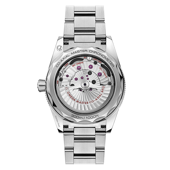 234.30.41.21.01.001 OMEGA ᥬ ޥ300 41MM