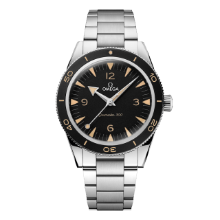 234.30.41.21.01.001 OMEGA ᥬ ޥ300