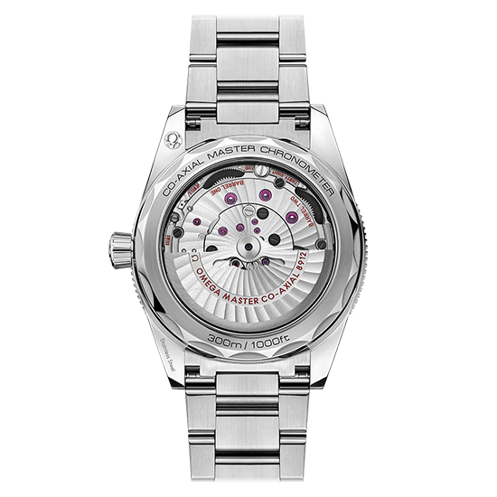  234.30.41.21.03.001 OMEGA ᥬ ޥ300