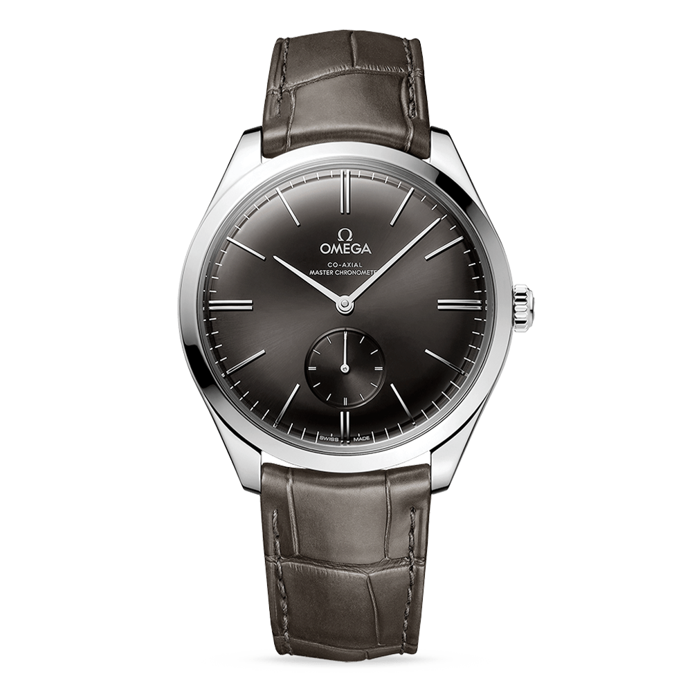 435.13.40.21.06.001 OMEGA ᥬ DE VILLE ǥӥ ȥ쥾 40MM