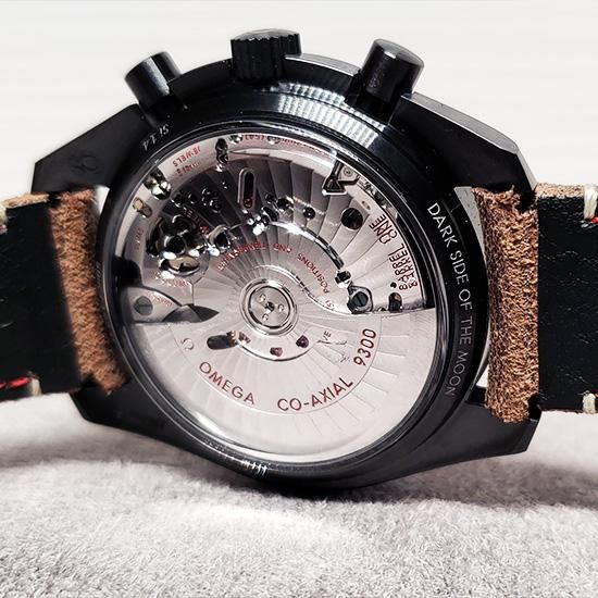 オメガ　スピードマスター311.30.42.30.01.006 箱のみ オメガ / OMEGA スピードマスター スピードマスター ムーン