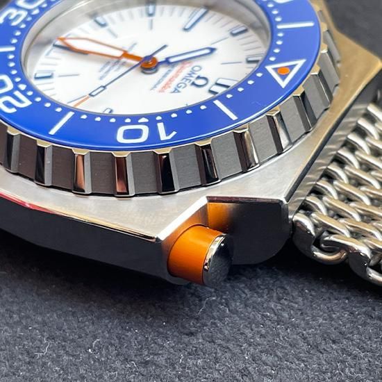 227.90.55.21.04.001 オメガ シーマスター プロプロフ 1200M 55×48MM