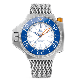 227.90.55.21.04.001 OMEGA オメガ シーマスター プロプロフ 1200M 55×48MM