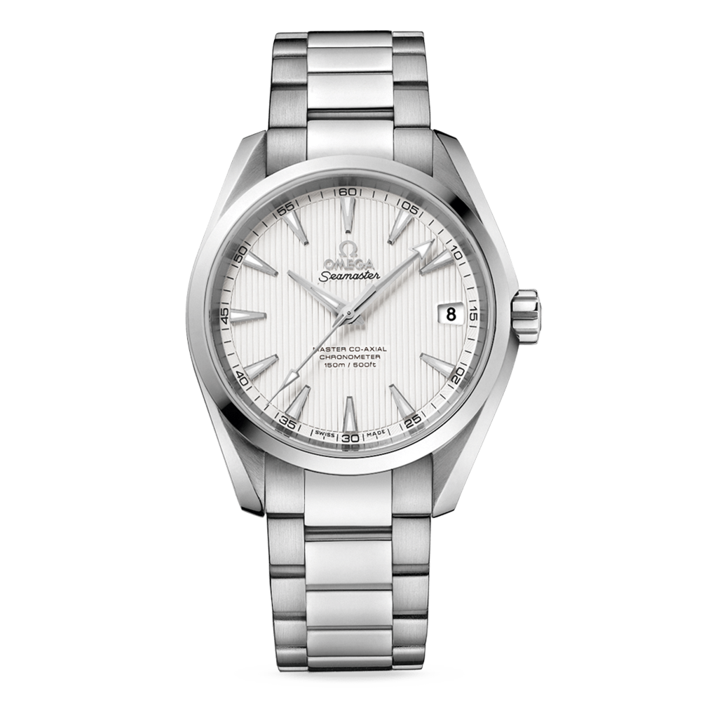 231.10.39.21.02.002 OMEGA ᥬ ޥ ƥ 150M 38.5MM