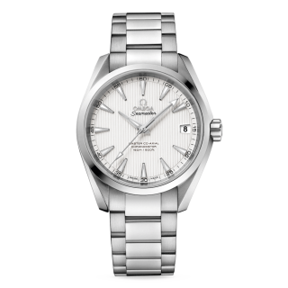 231.10.39.21.02.002 OMEGA ᥬ ޥ ƥ 150M 38.5MM