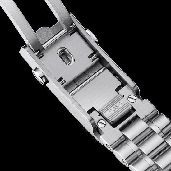  310.30.42.50.01.002 OMEGA オメガ スピードマスター ムーンウォッチ プロフェッショナル 42MM サファイアガラス