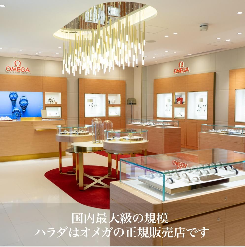  310.30.42.50.01.002 OMEGA オメガ スピードマスター ムーンウォッチ プロフェッショナル 42MM サファイアガラス