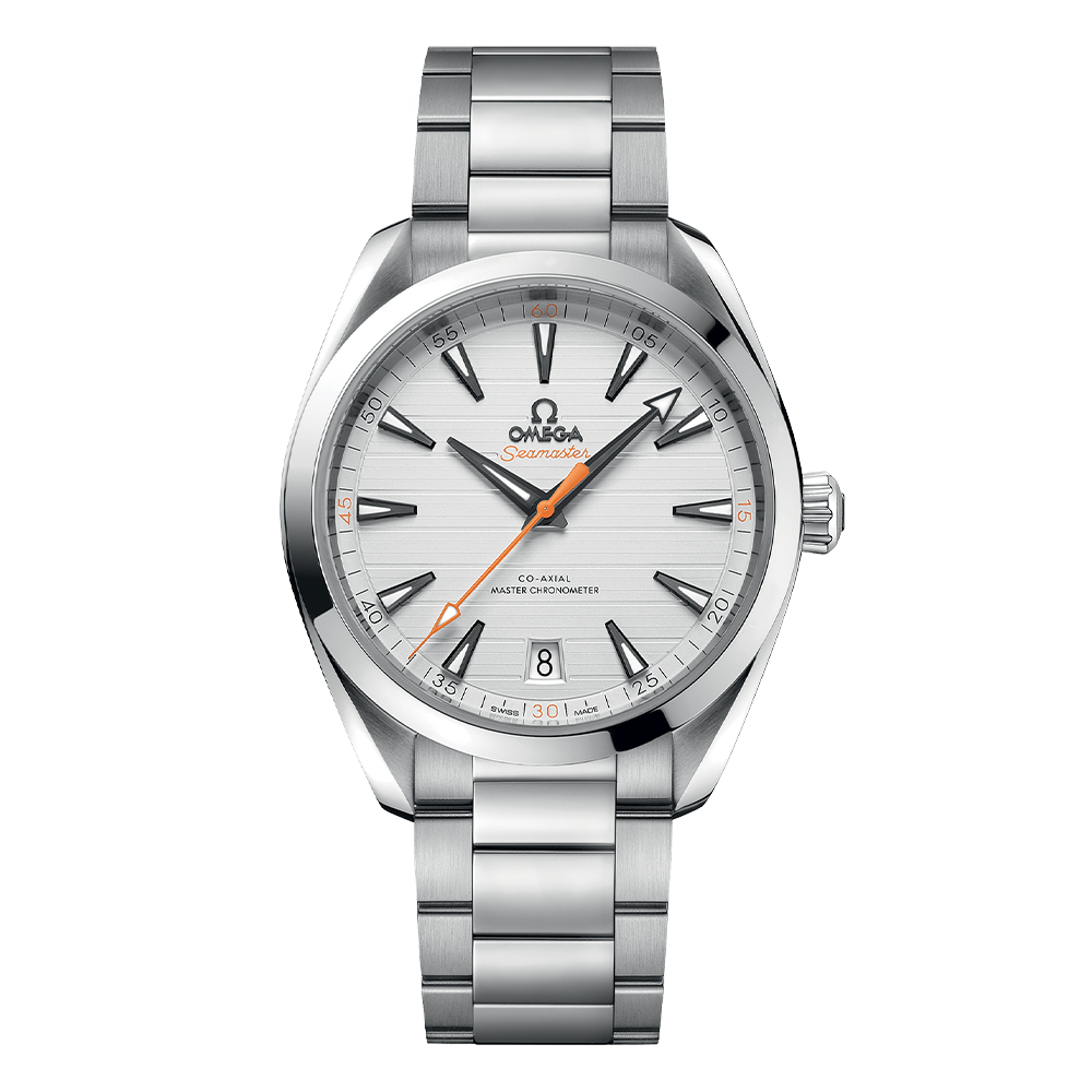 220.10.41.21.02.001 OMEGA ᥬ ޥ ƥ 150M 41MM