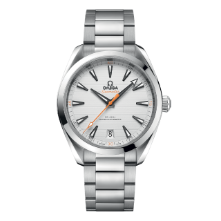 220.10.41.21.02.001 OMEGA ᥬ ޥ ƥ 150M 41MM