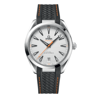 220.12.41.21.02.002 OMEGA ᥬ ޥ ƥ 150M 41MM