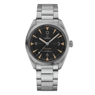 220.10.40.20.01.001 OMEGA ᥬ ޥ 쥤ޥ 40MM