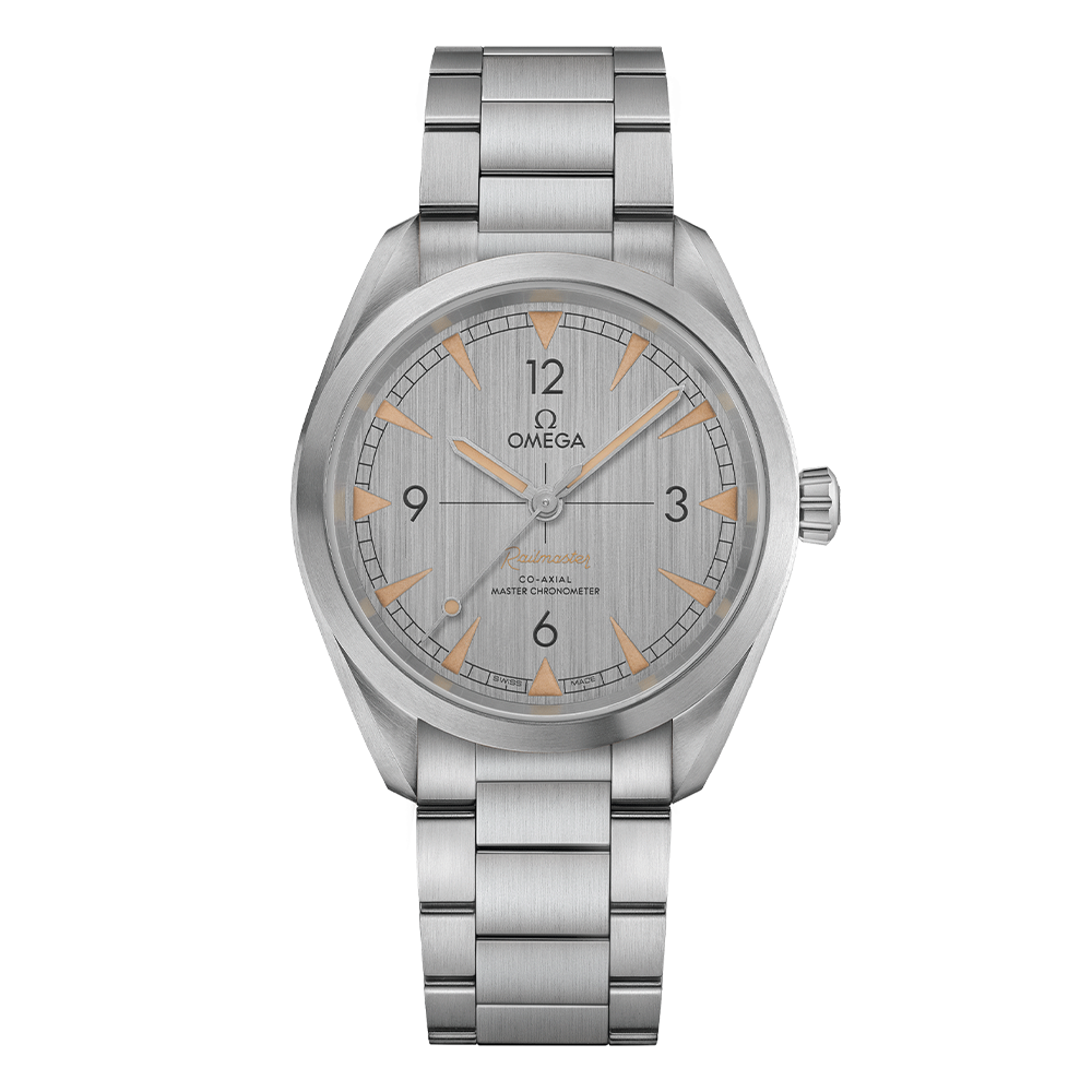 220.10.40.20.06.001 OMEGA ᥬ ޥ 쥤ޥ 40MM