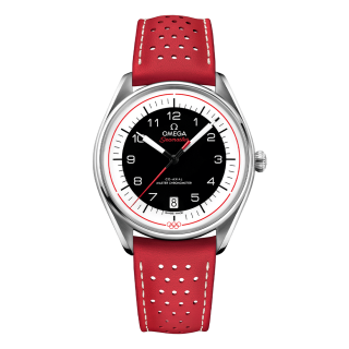 限定モデル | OMEGA オメガ - 高級腕時計正規販売店ハラダ 限定モデル | OMEGA オメガ - 高級腕時計正規販売店ハラダ