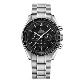 311.30.42.30.01.006 OMEGA ᥬ ԡɥޥ ࡼ󥦥å ץեåʥ 42MM