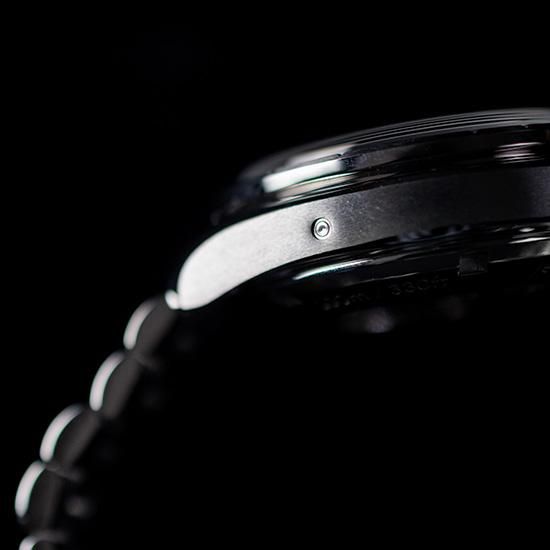 324.30.38.50.06.001 OMEGA オメガ スピードマスター 38MM