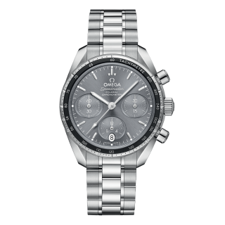 324.30.38.50.06.001 OMEGA ᥬ ԡɥޥ 38MM