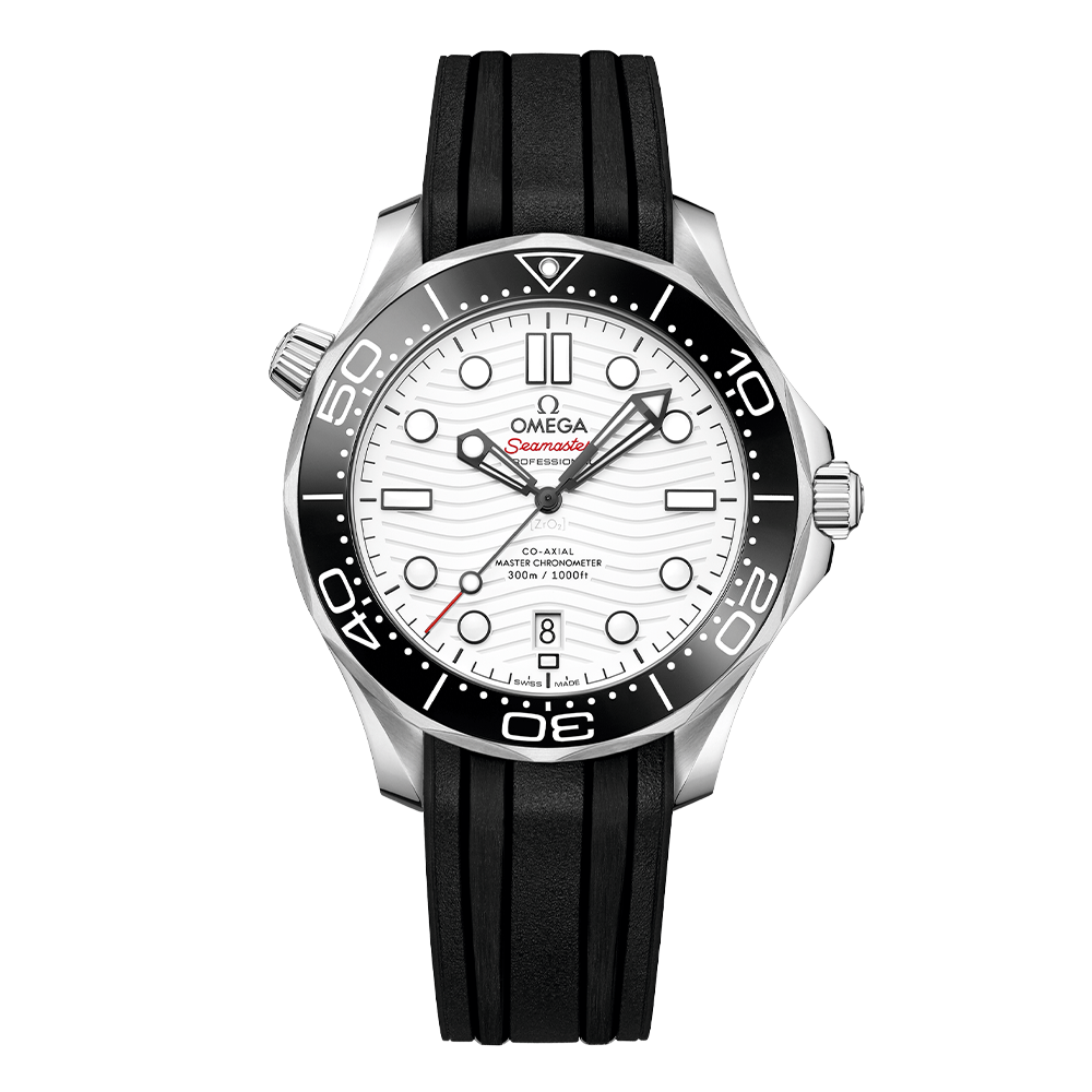 210.32.42.20.04.001 OMEGA ᥬ ޥ С 300M 42MM