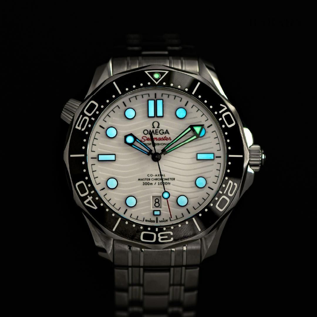 OMEGA 210.32.42.20.04.001 シーマスター Omega--210.32.42.20.04.001.jpg