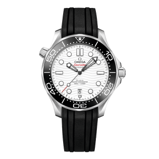 210.32.42.20.04.001 OMEGA ᥬ ޥ С 300M 42MM