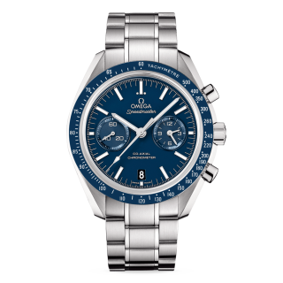 311.90.44.51.03.001 OMEGA オメガ スピードマスター 2カウンター 44.25MM