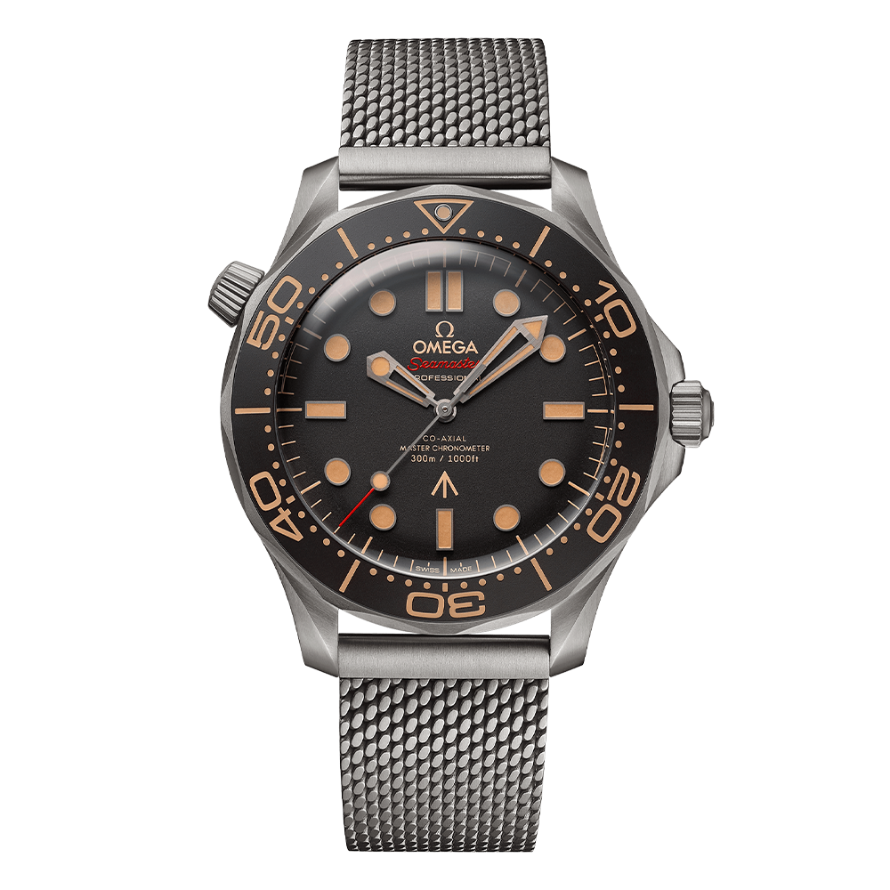  210.90.42.20.01.001 OMEGA ᥬ ޥ С300M 42MM 007ǥ