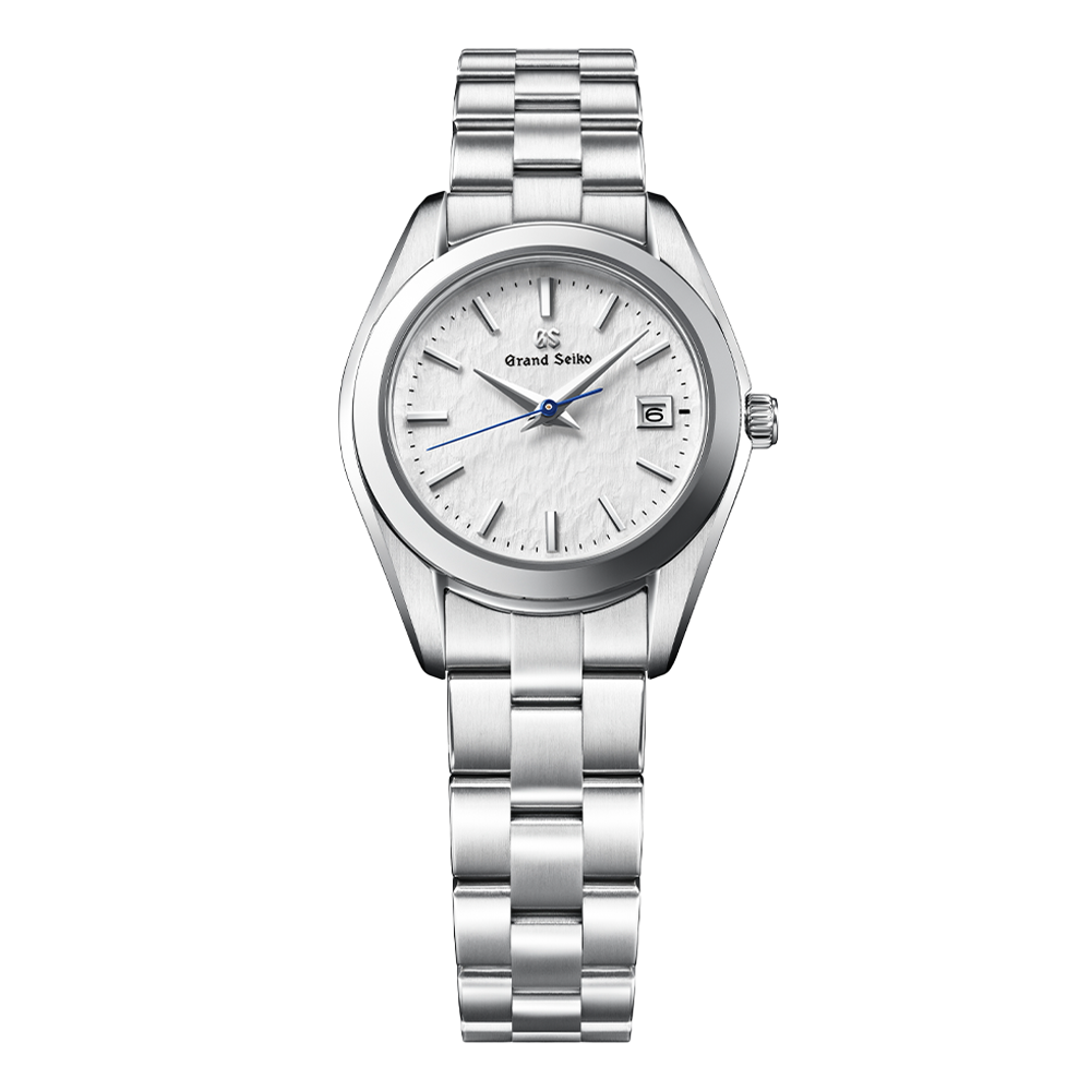 STGF359 グランドセイコー - 高級腕時計 正規販売店 HARADA