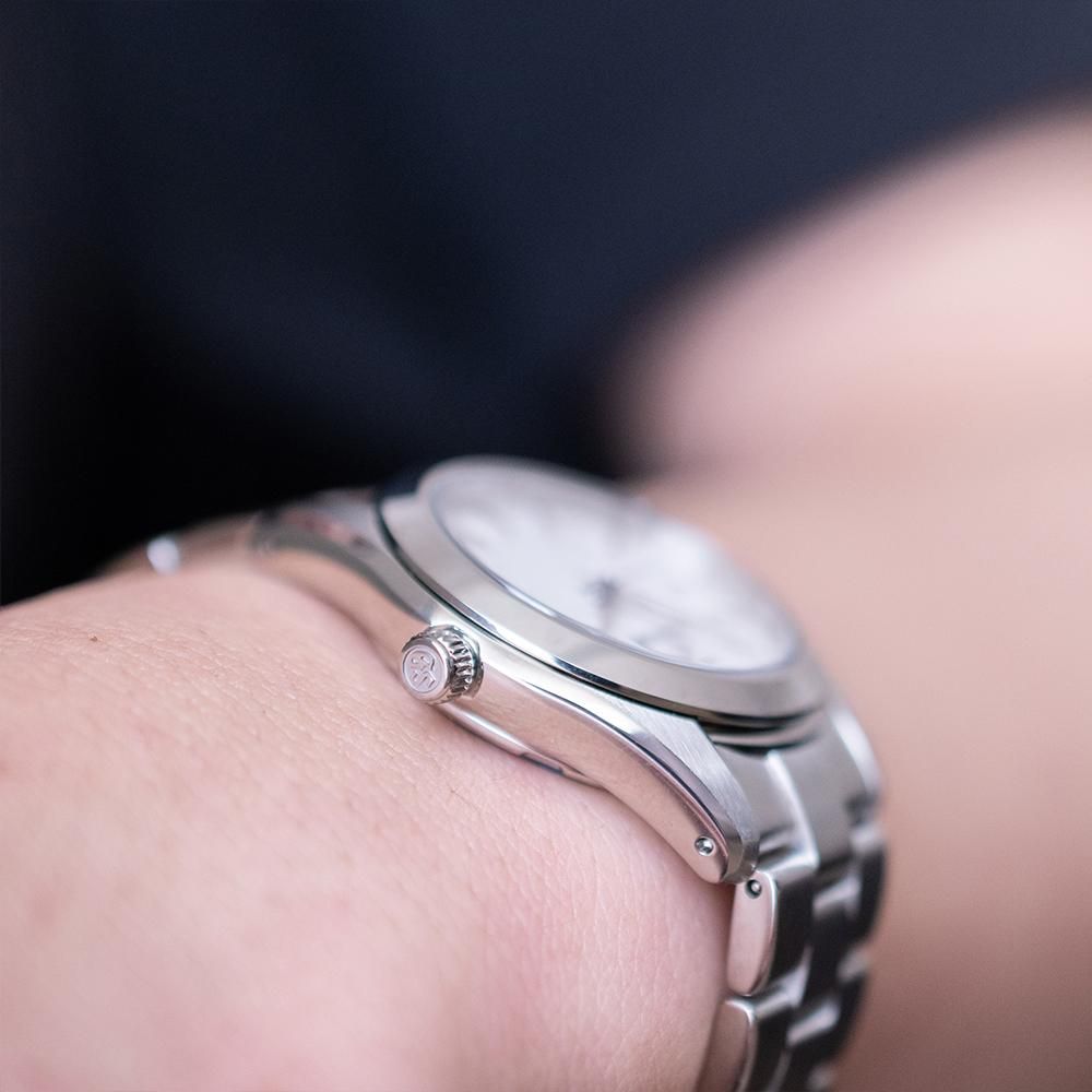 STGF359 Grand Seiko グランドセイコー