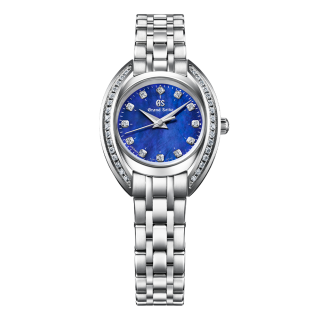 140ܸSTGF353 Grand Seiko ɥ 9F
